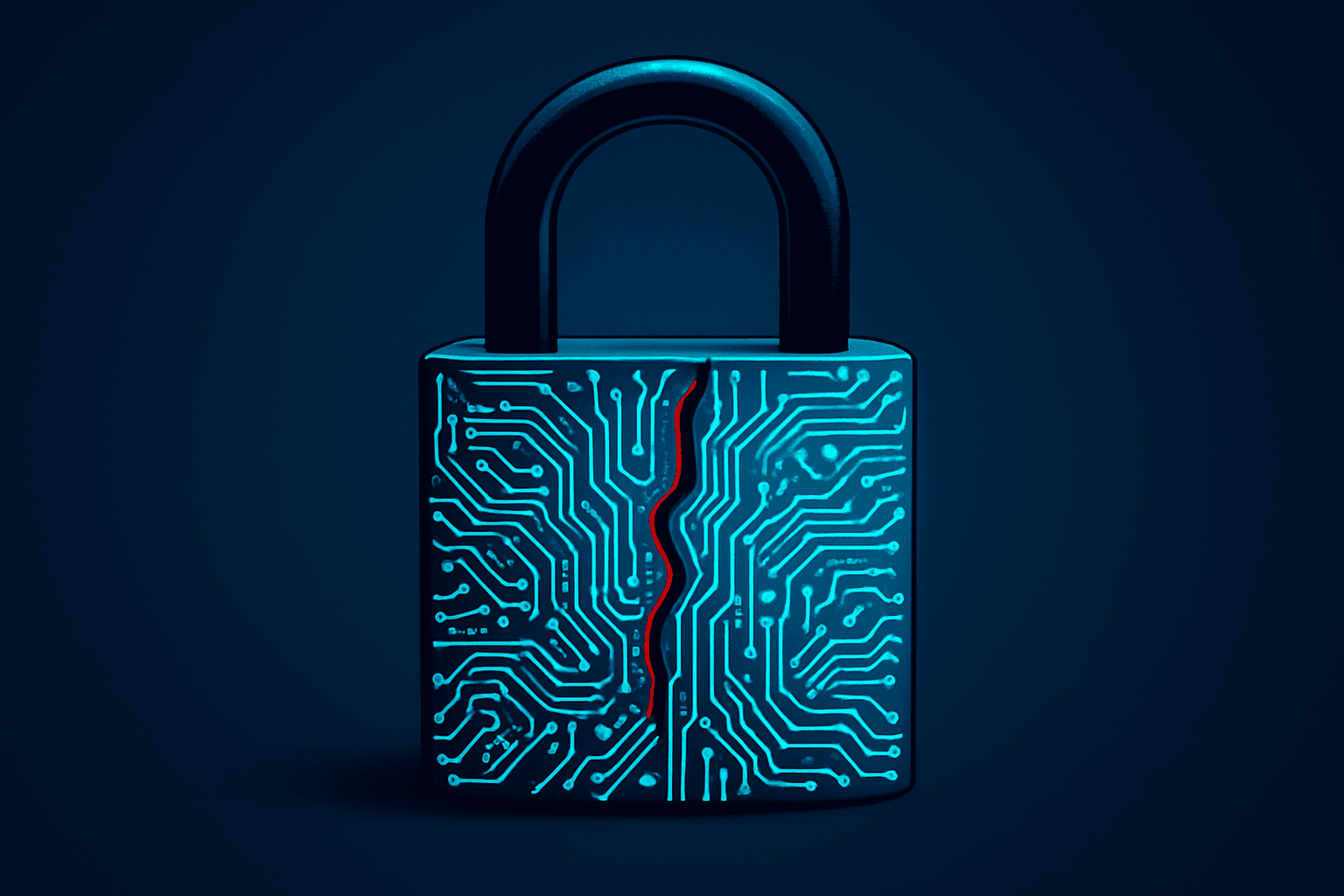 UK Regulators Call Emergency Meetings Over Anthropic's Hacking Model