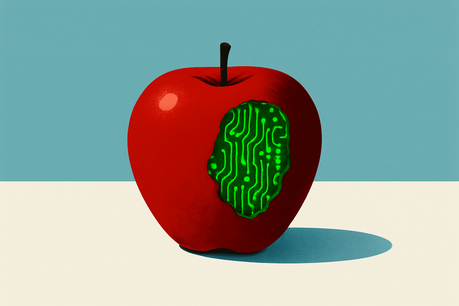 OpenAI's Mac Apps Hit by Axios Library Attack