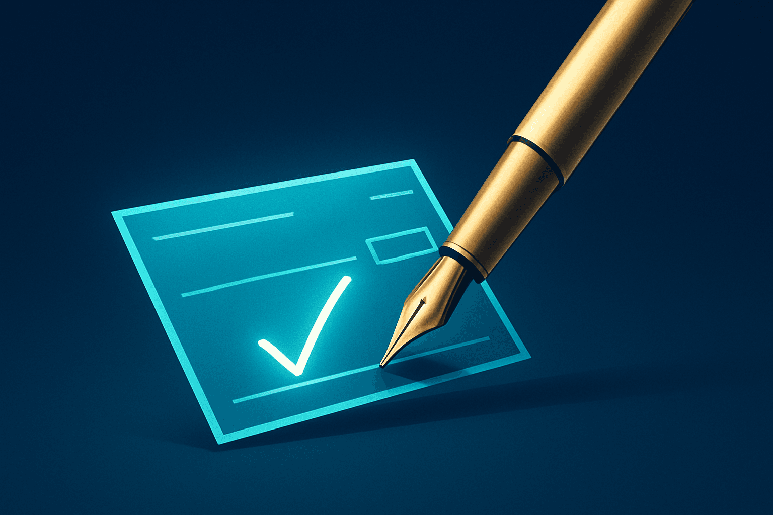 Accel Raises $5B Fund, $200M Average Check Size