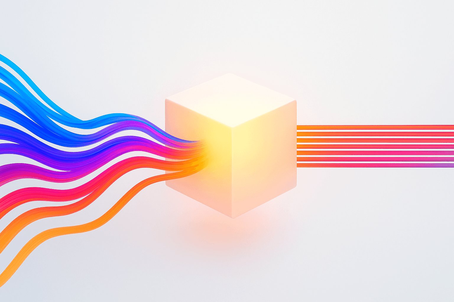 GobbleCube Raises $15M to Bridge Marketing and Supply Chain