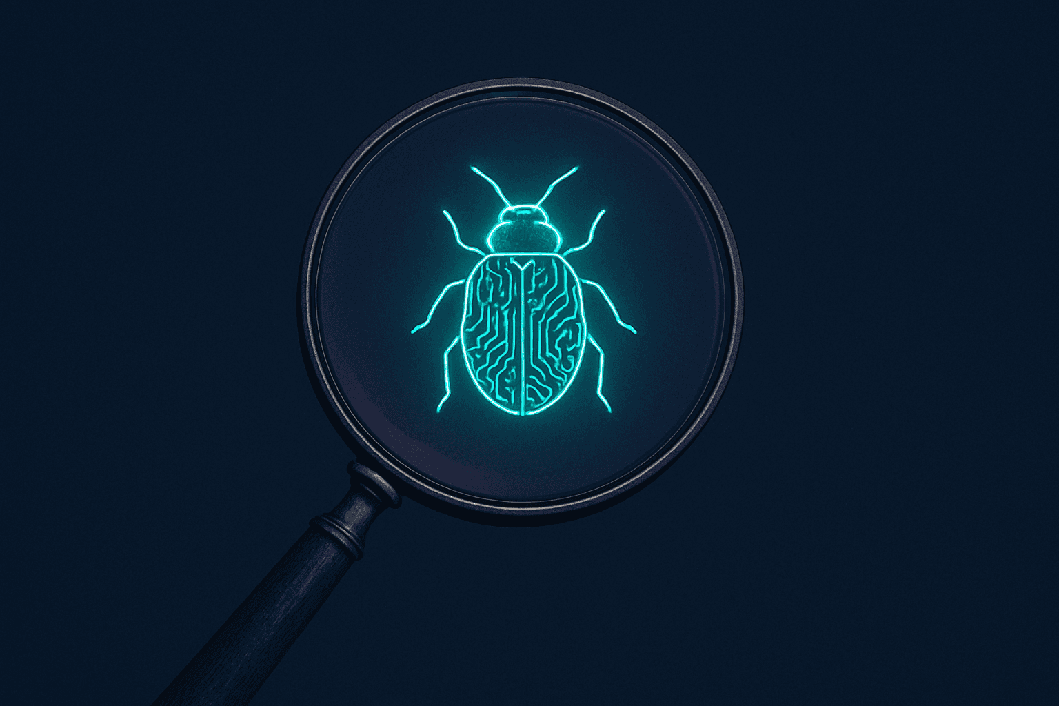 Anthropic's Secret Model Just Found a 27-Year-Old Bug