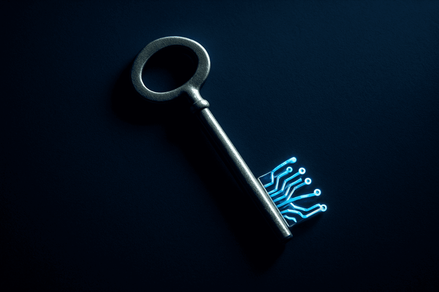 OpenAI Unlocks GPT‑5.4-Cyber for Vetted Security Teams