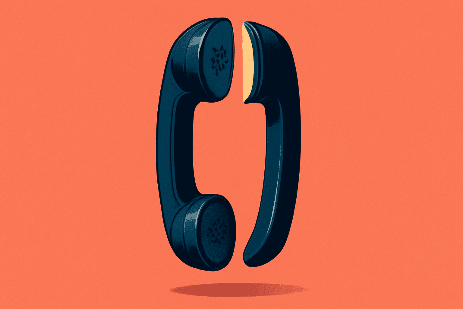 Australian Telecom Cuts Half Its Support Calls With AI