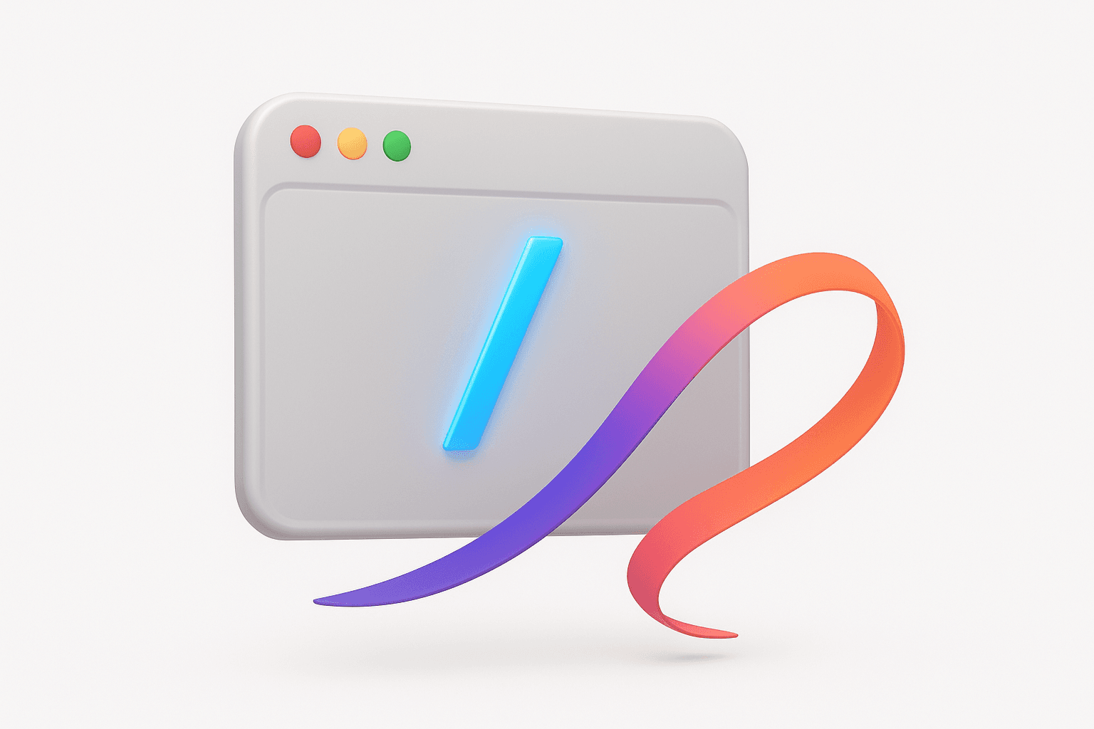 Google Turns AI Prompts Into Saved Shortcuts in Chrome