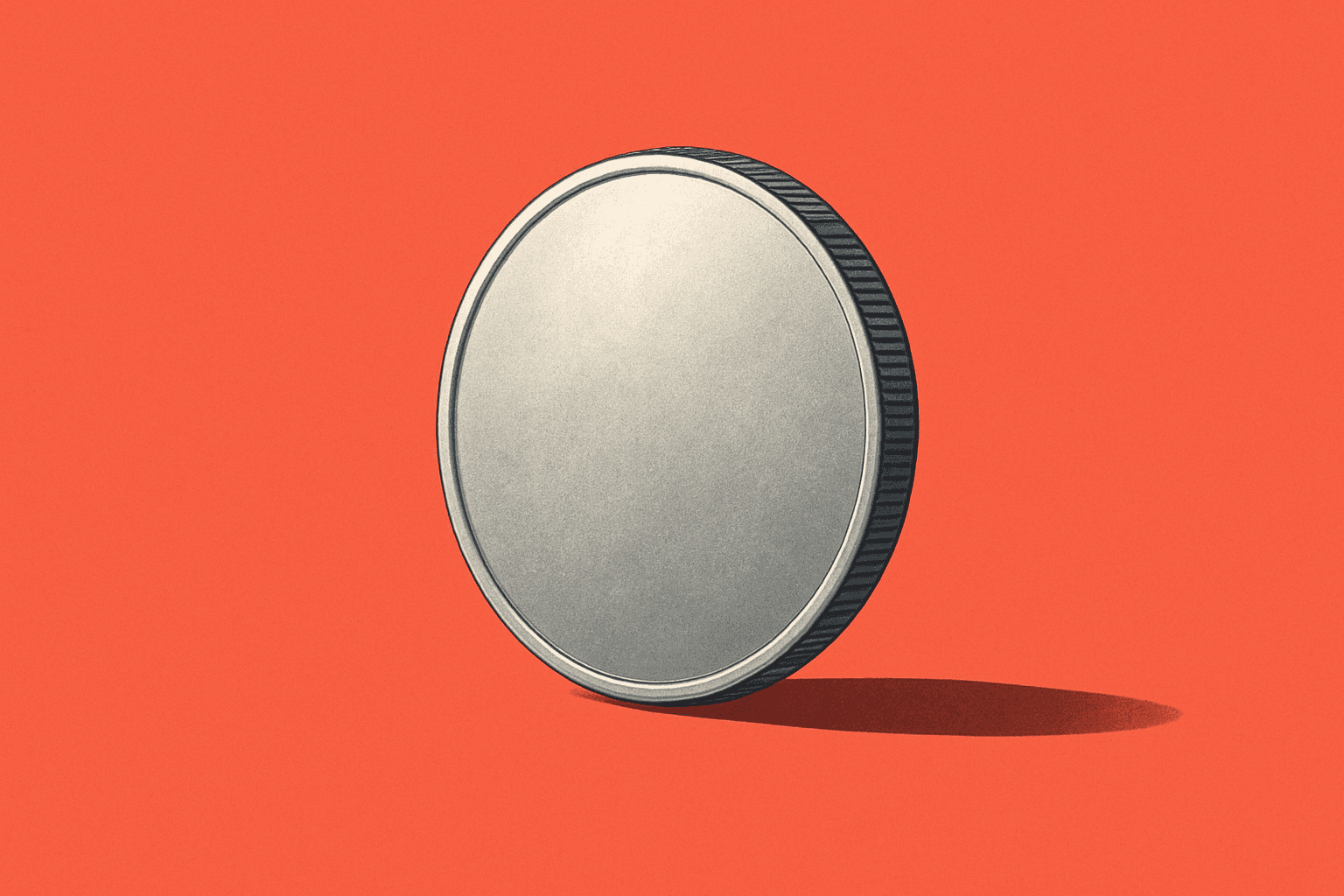 HubSpot Charges $1 Per Lead, $0.50 Per Support Ticket