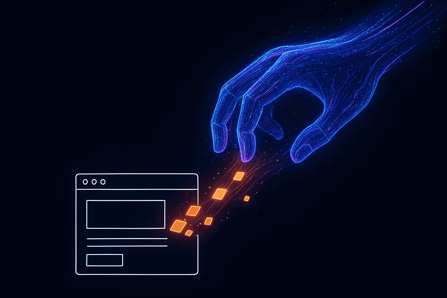 Meta's Pixel Now Scrapes Your Site to Fix Itself