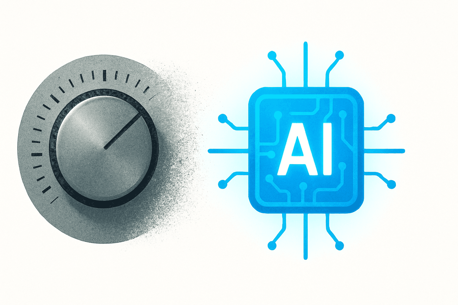 Google Kills Dynamic Search Ads, Forces AI Max by September