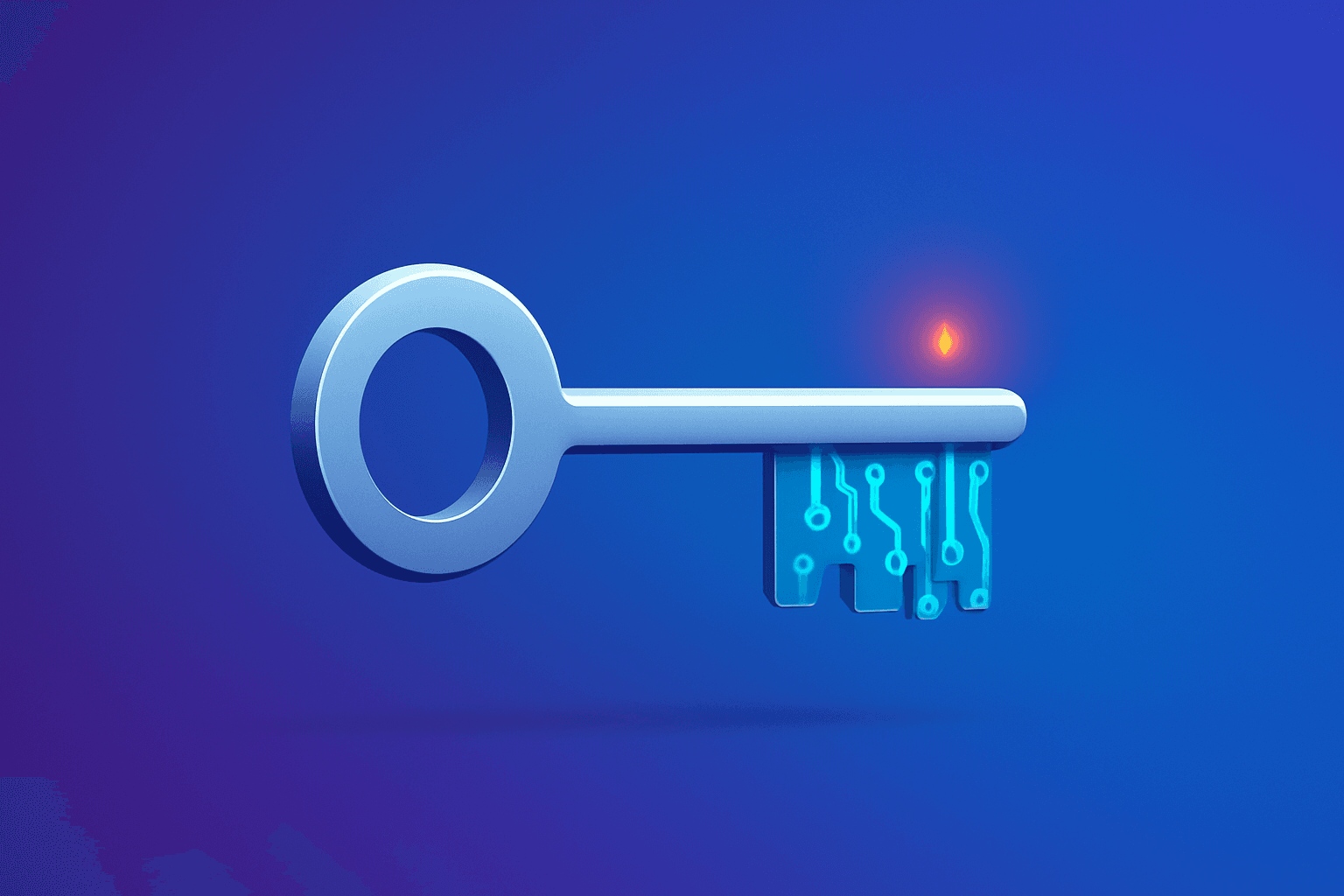 Google Embeds Engineers Inside $300B Private Equity Empire