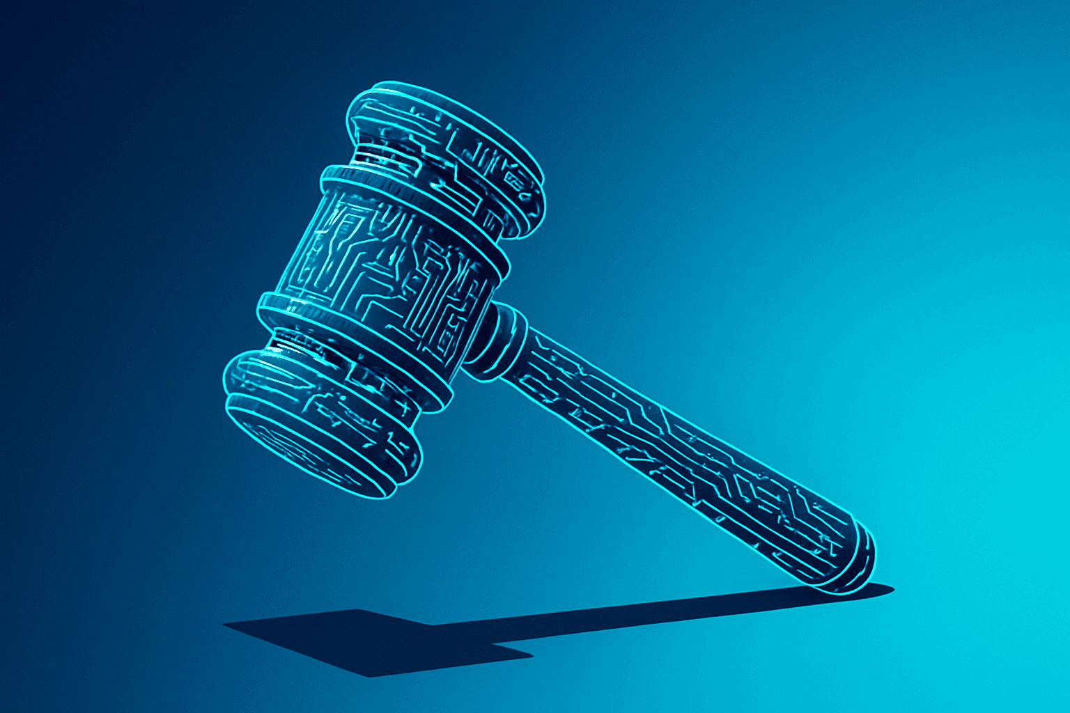 Harvey Hits $11B Valuation as Sequoia Triples Down