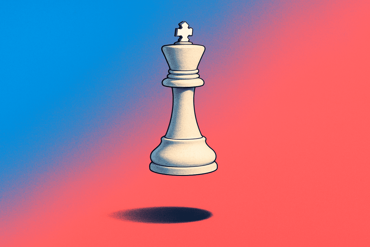 OpenAI Backs $650M Bet on 23-Year-Olds With No Product