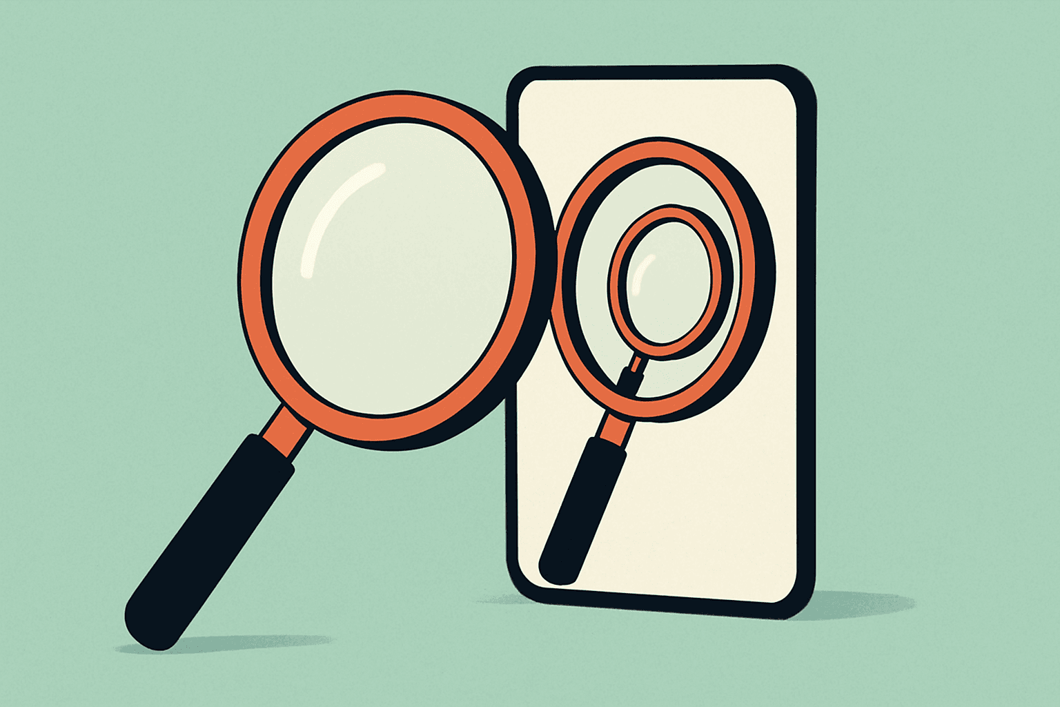 Claude Opus 4.7 Can Now Verify Its Own Work