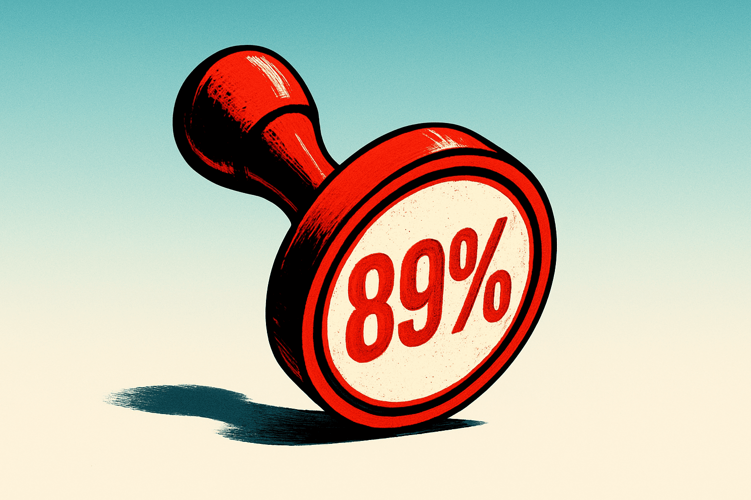 OpenAI's Newest Model Ignores Its Own Rules 11% of the Time