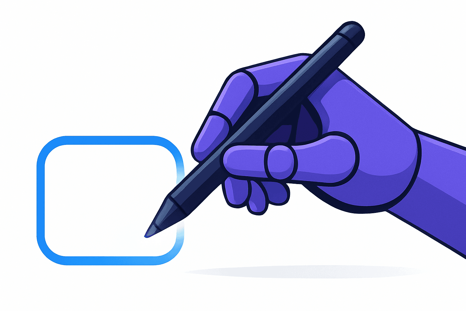 AI Agents Can Now Write Directly to Figma