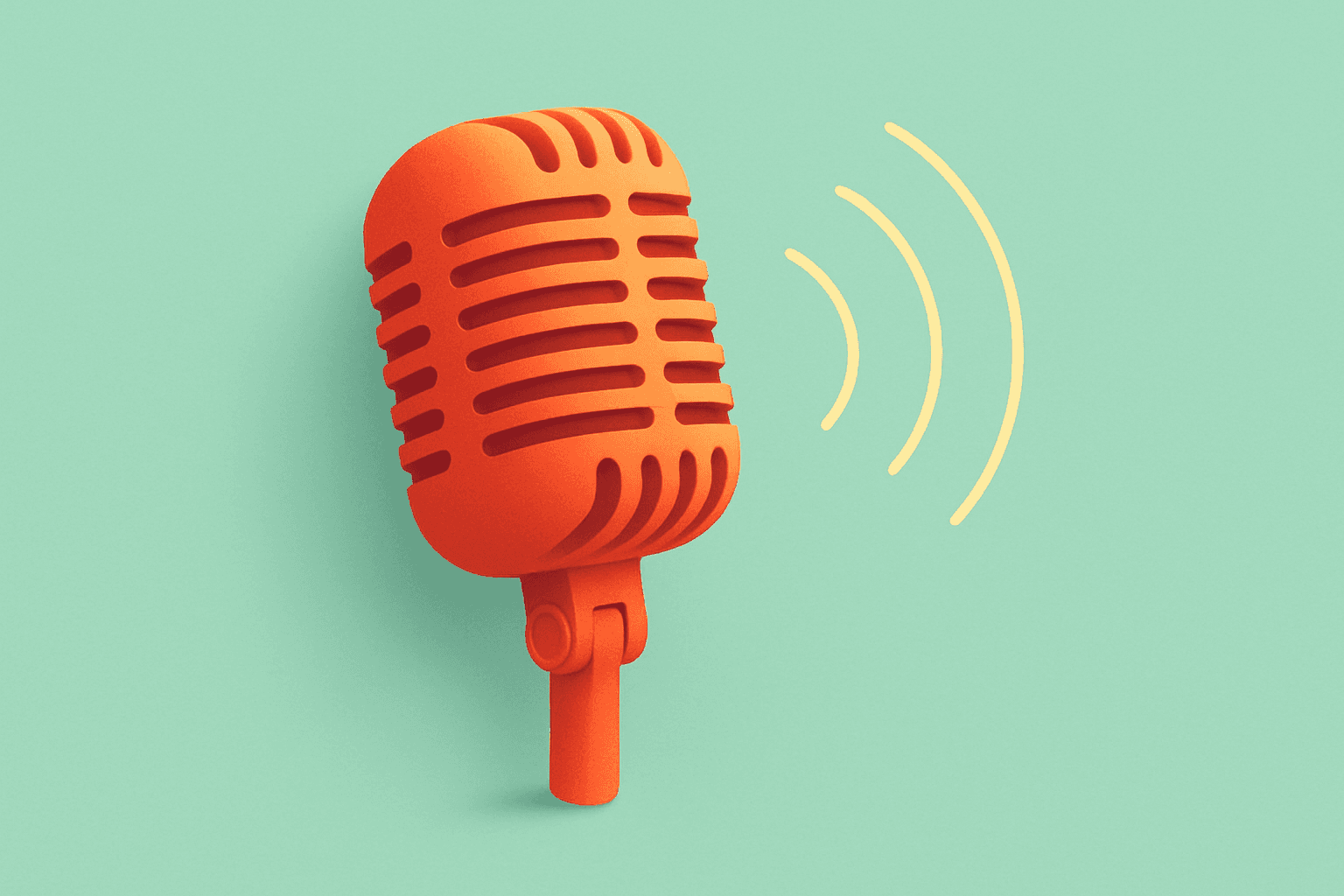 Swiggy Goes Voice-Only in 11 Indian Languages