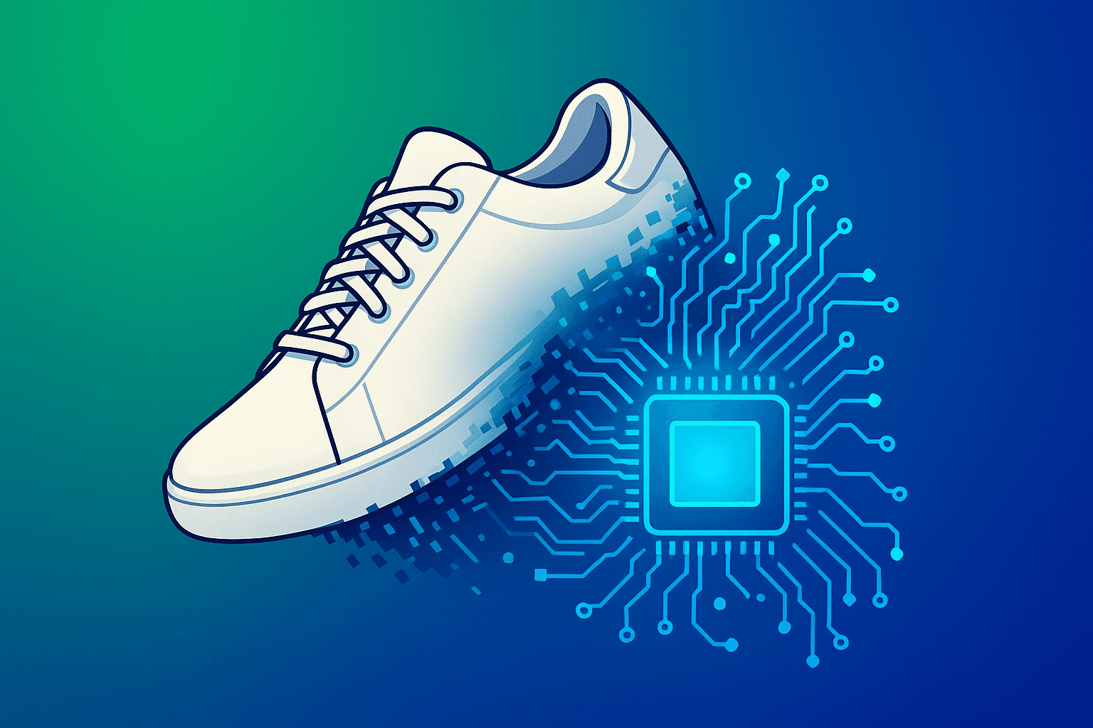 Allbirds Sells Its Shoe Business for $39M, Pivots to GPUs