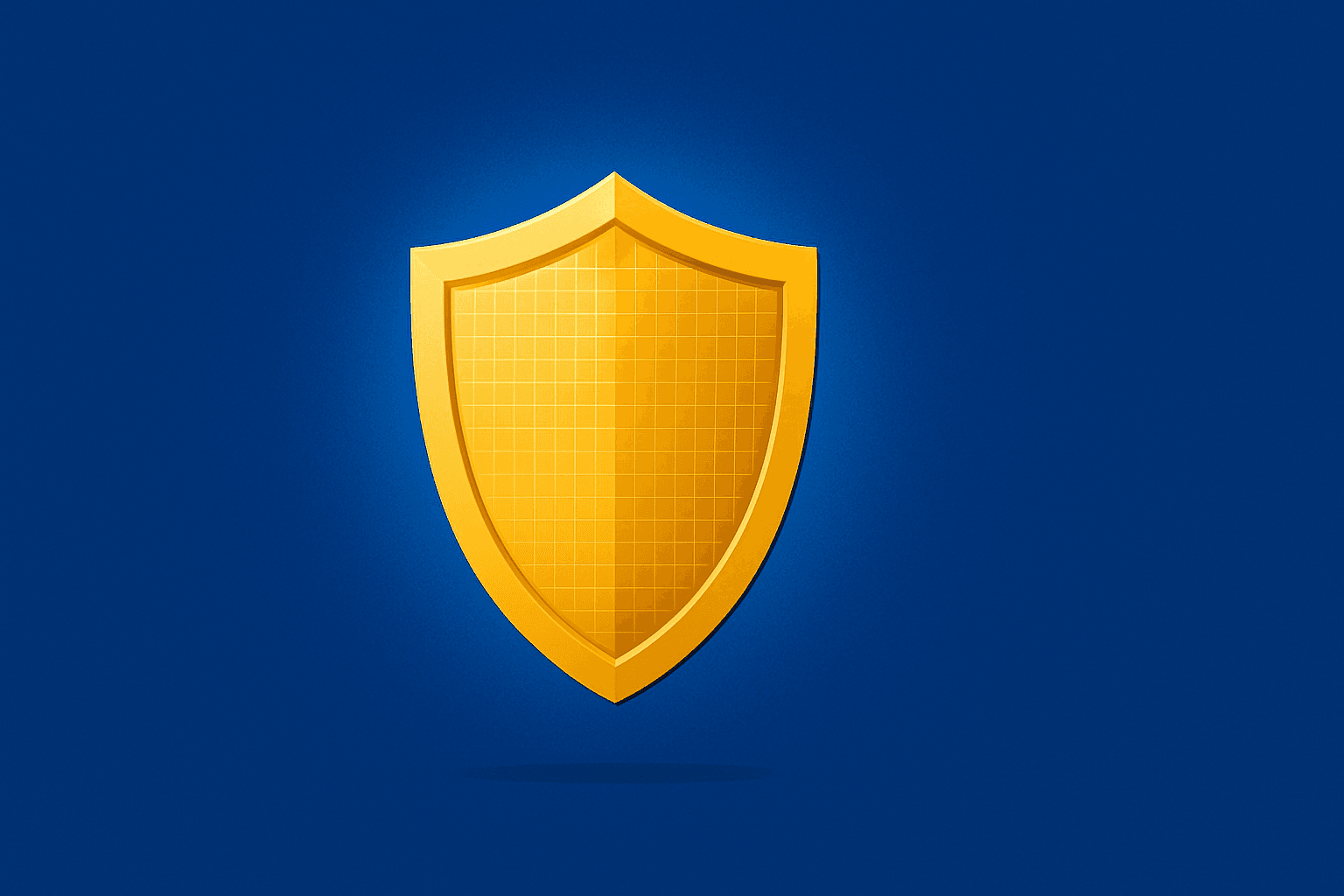 Nvidia-Backed Reflection AI Eyes $2.5B at $25B Valuation