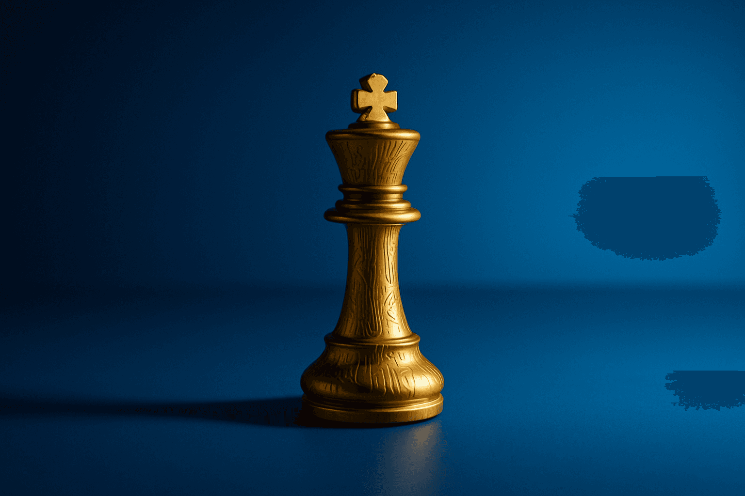 Solo GP Raises $232M for AI Startups