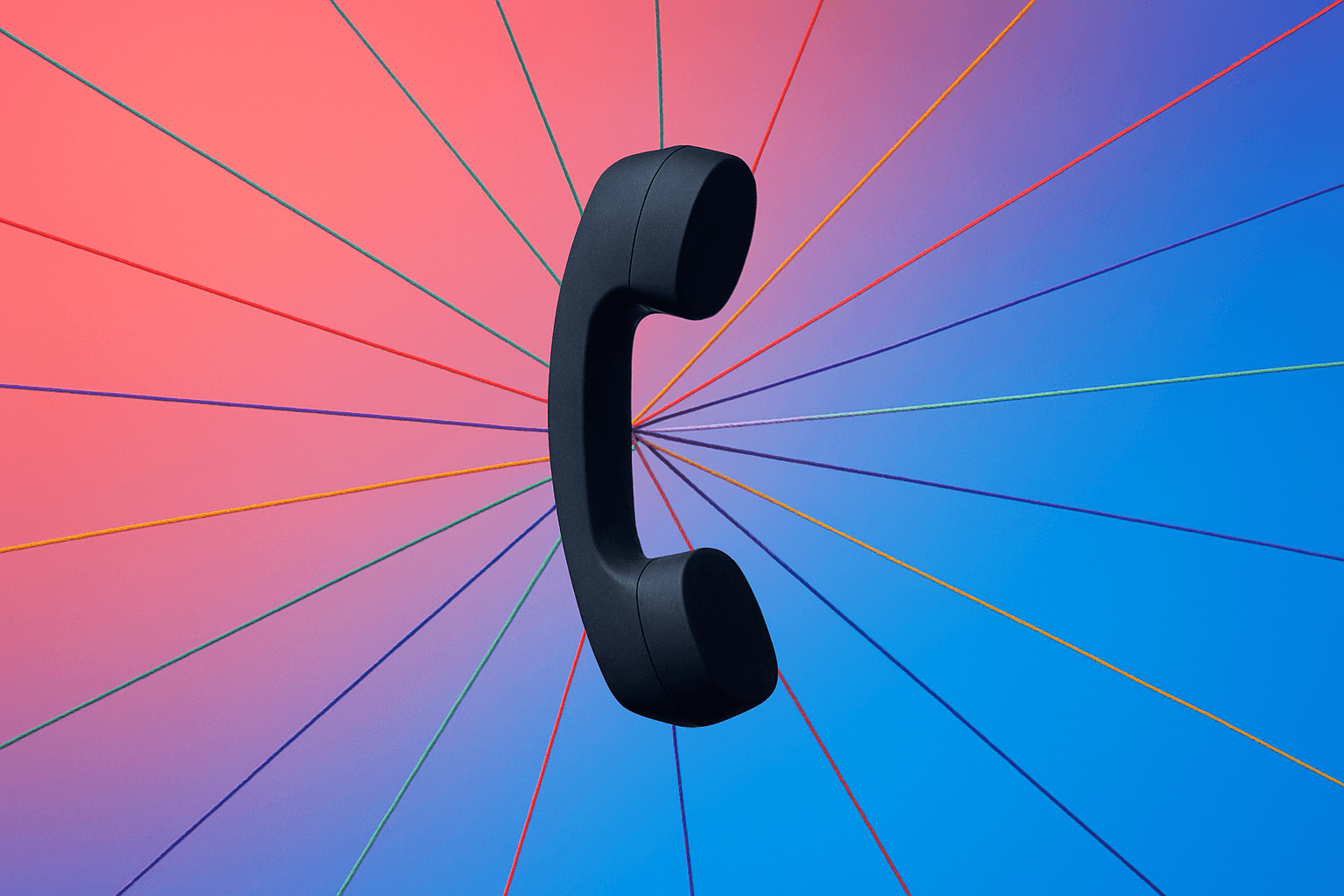 Newo Bets $25M on Partners, Not Sales Reps