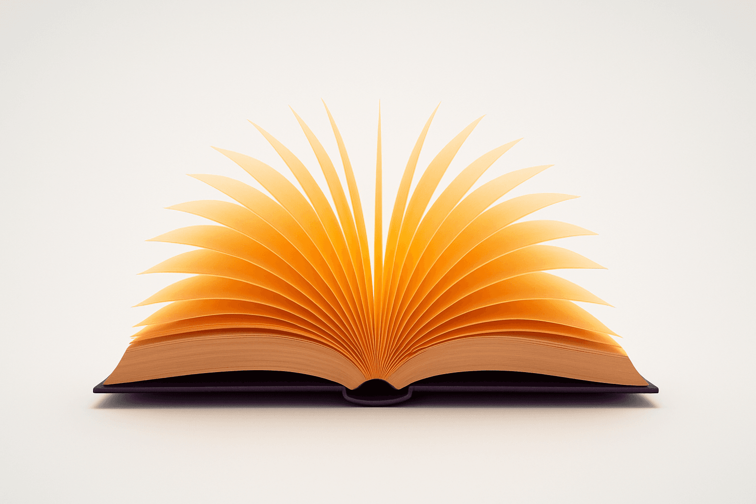 Claude Opus 4.7 Hits AWS with 1M Context Window