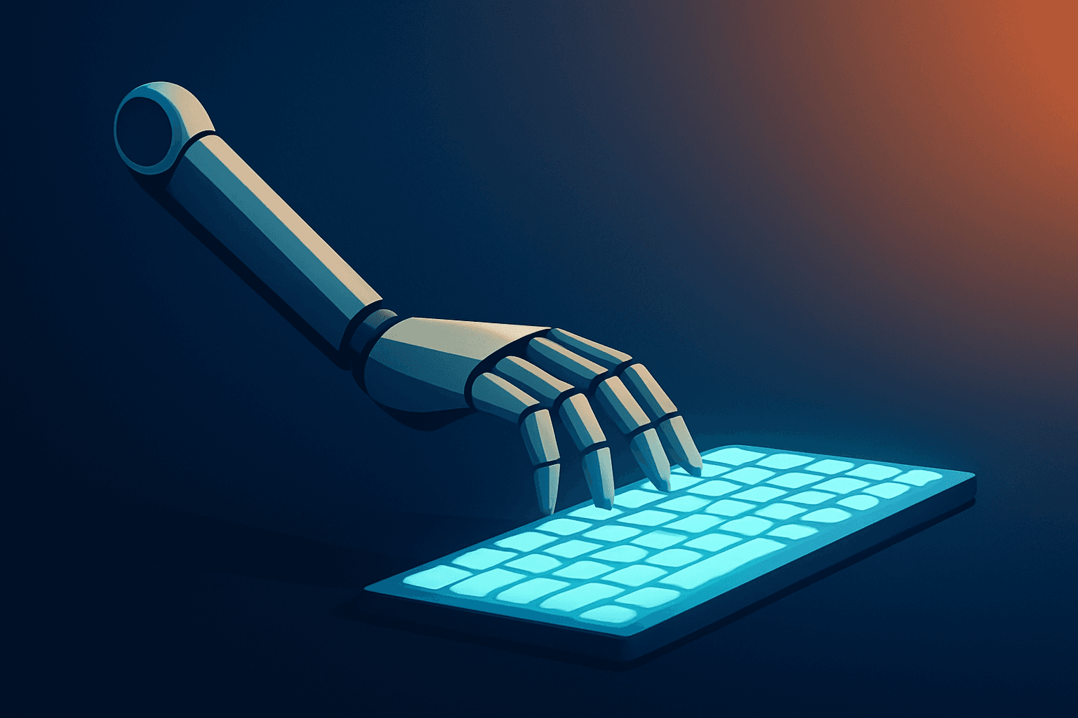 Moonshot AI Releases Open-Weight Model for Autonomous Coding