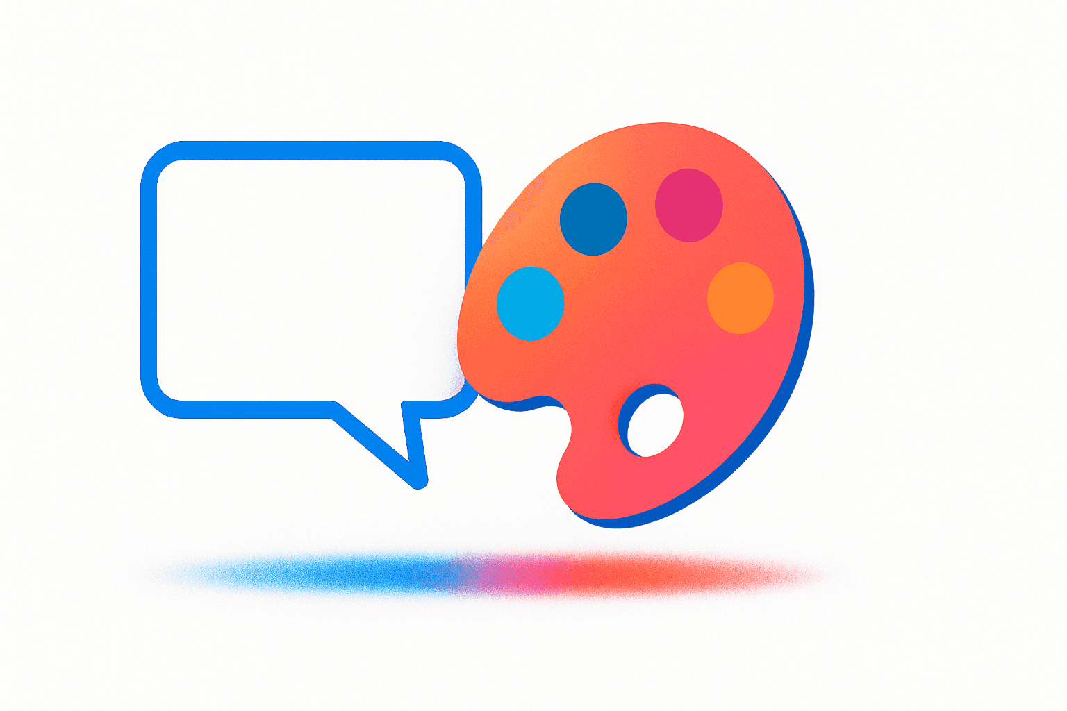 Canva Just Turned Into a ChatGPT for Design