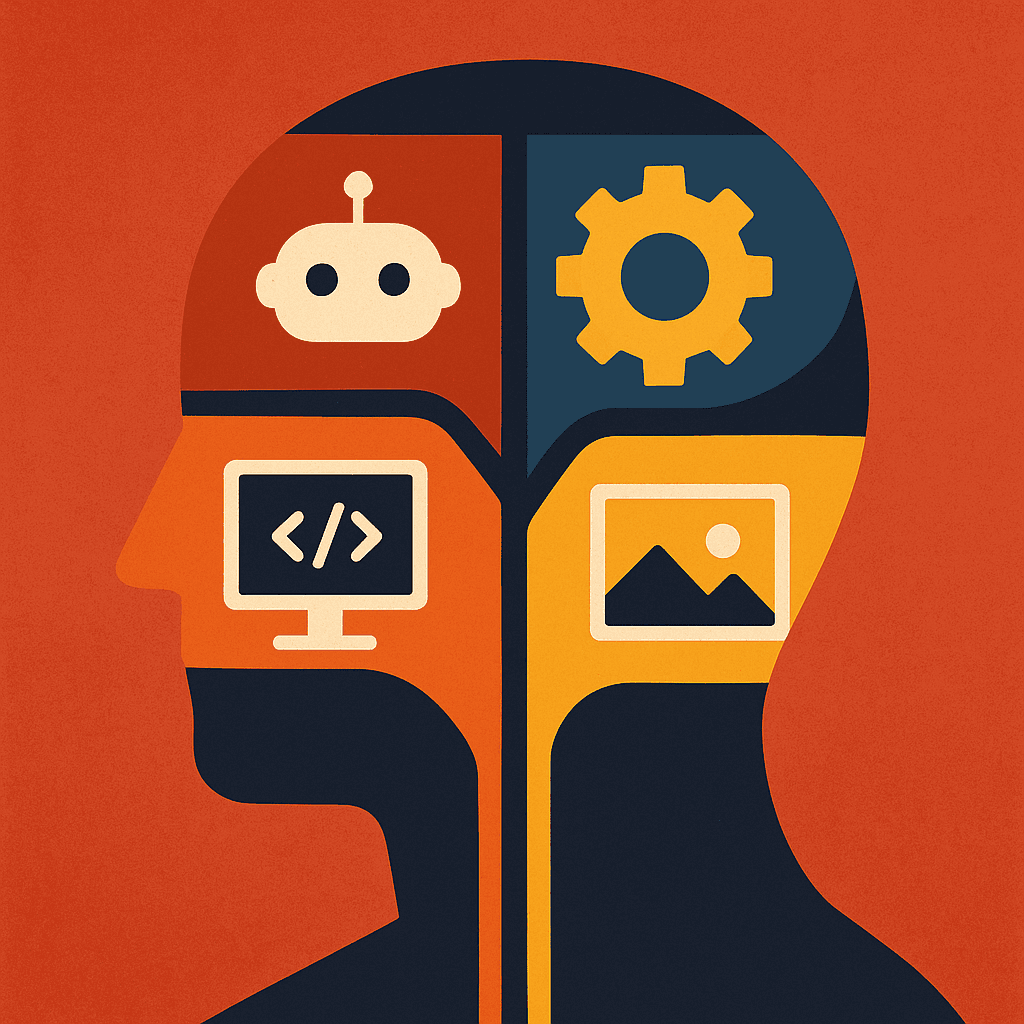 Musk Restructures xAI Into Four Teams Post-SpaceX Mega-Merger