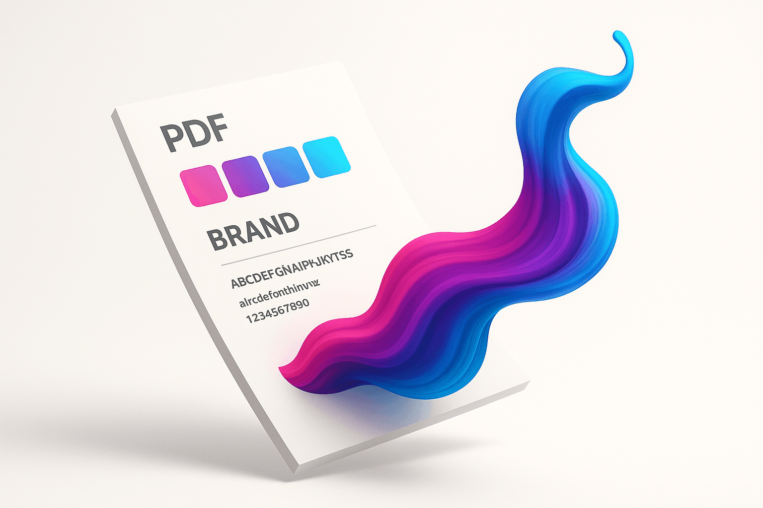 Figma's AI Now Reads Your Brand Guidelines and CSVs