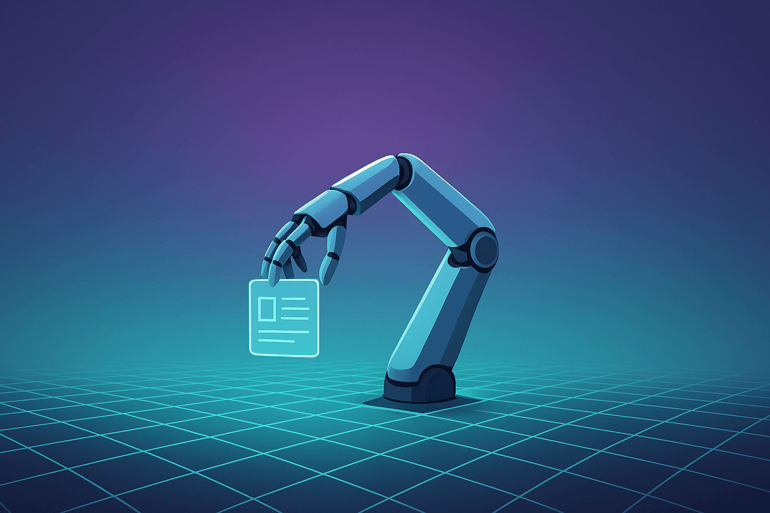 Notion's AI Agents Now 50% Cheaper, Run Inside Databases