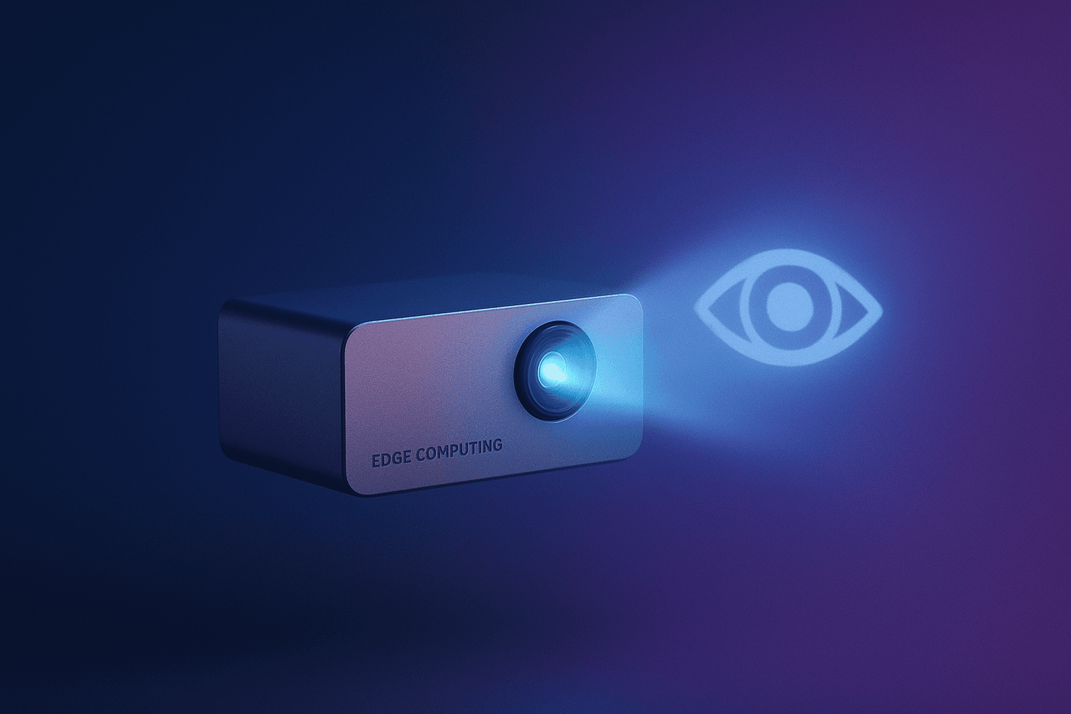 Gemma 4 Vision AI Runs Locally on $249 Edge Device