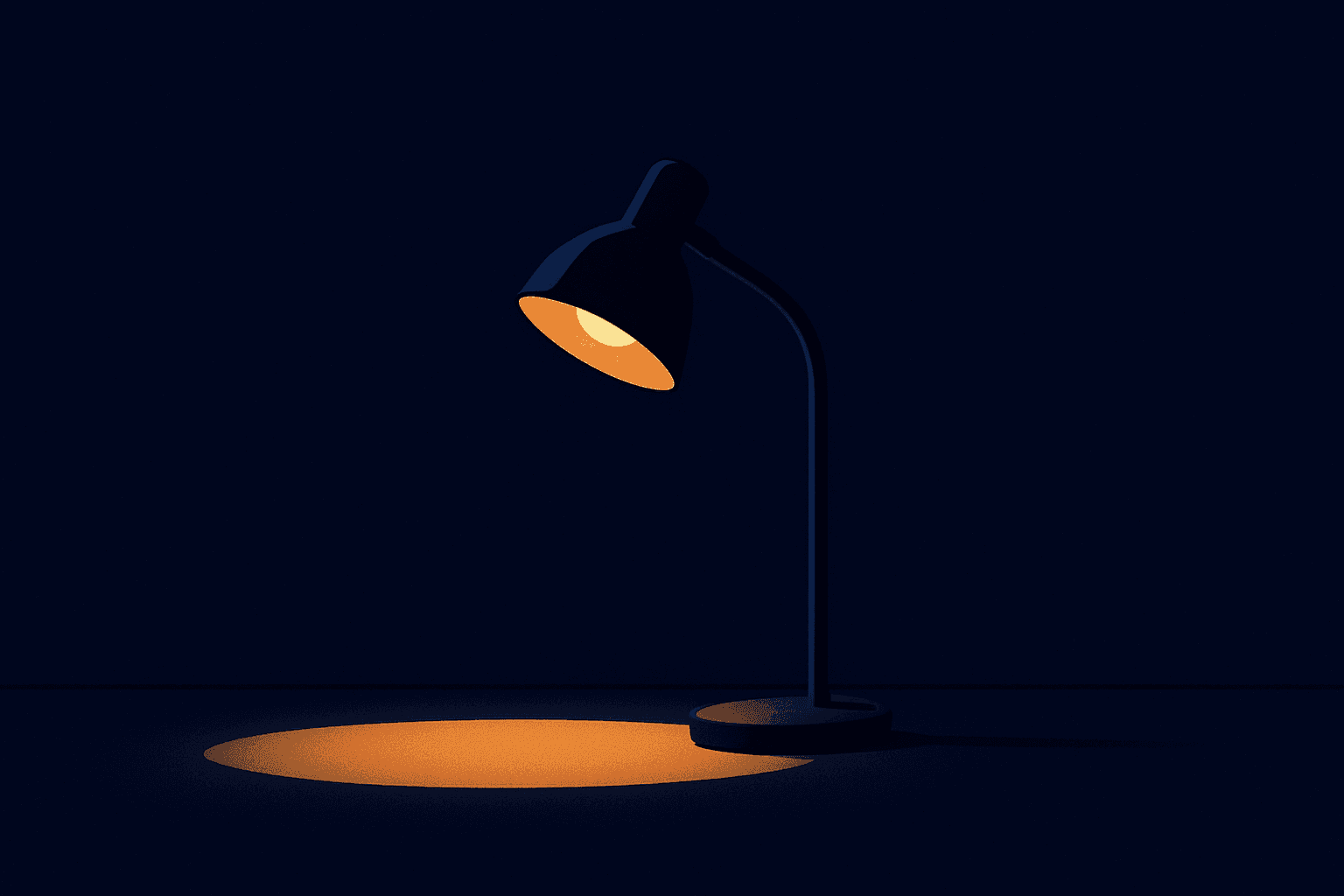 OpenAI's Workspace Agents Cut Sales Prep From 6 Hours to Zero