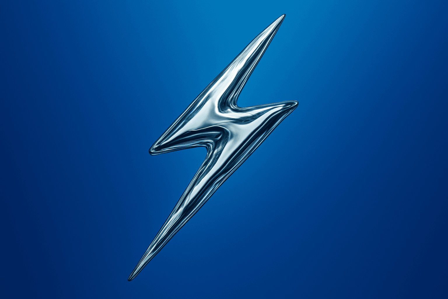 OpenAI's Responses API Jumped to 1,000 Tokens Per Second