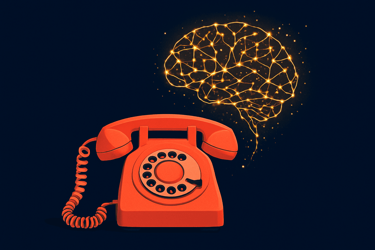 DeepMind Gives Big Five Consultancies Early Gemini Access