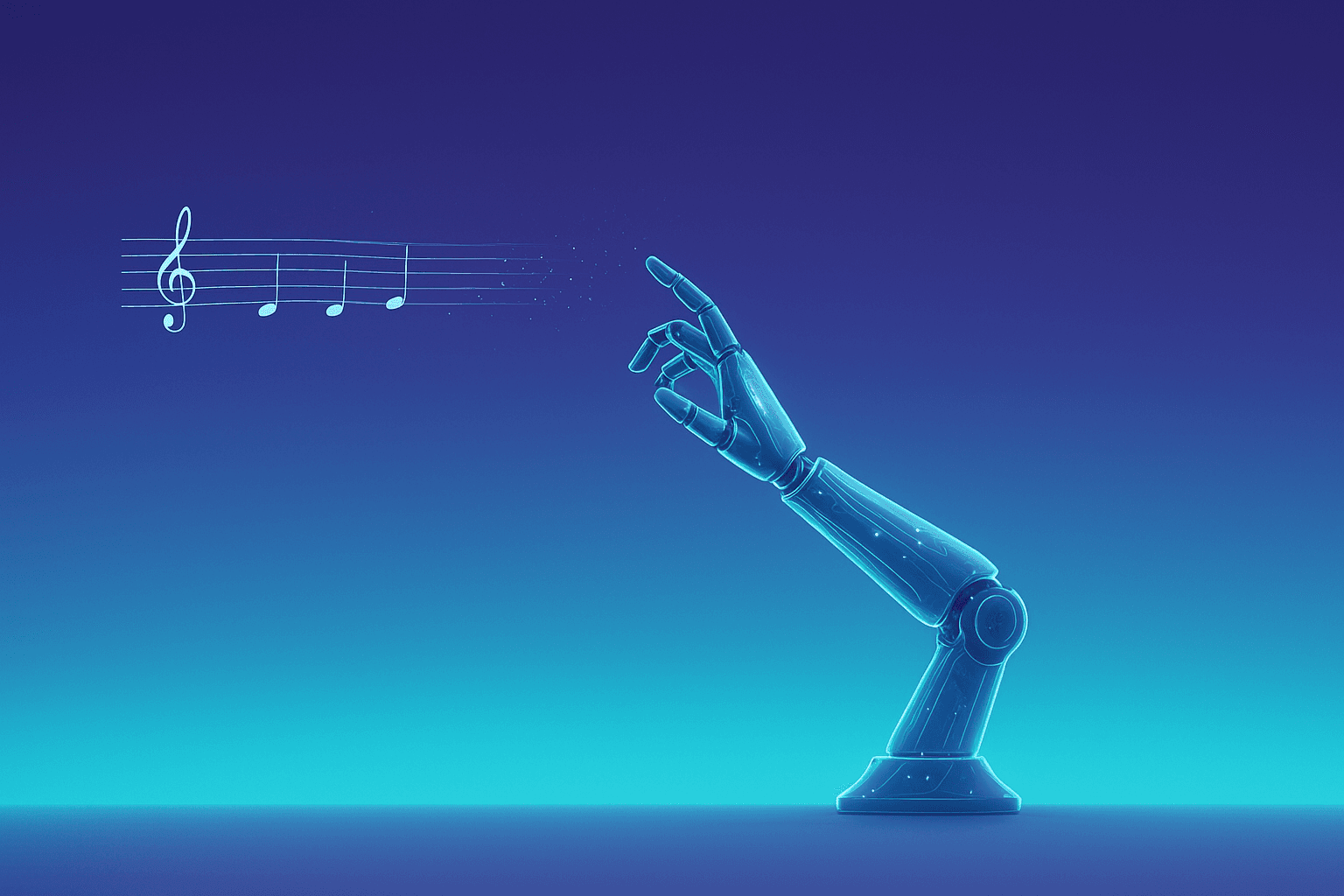 OpenAI's GPT-5.5 Finishes Multi-App Tasks Without Hand-Holding