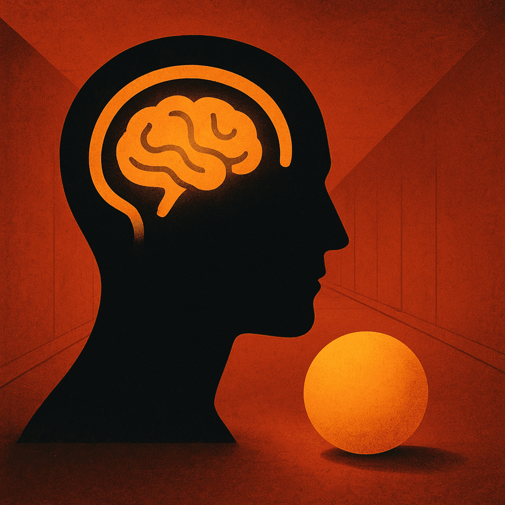 Modal Labs Eyes $2.5B Valuation as AI Inference Wars Heat Up