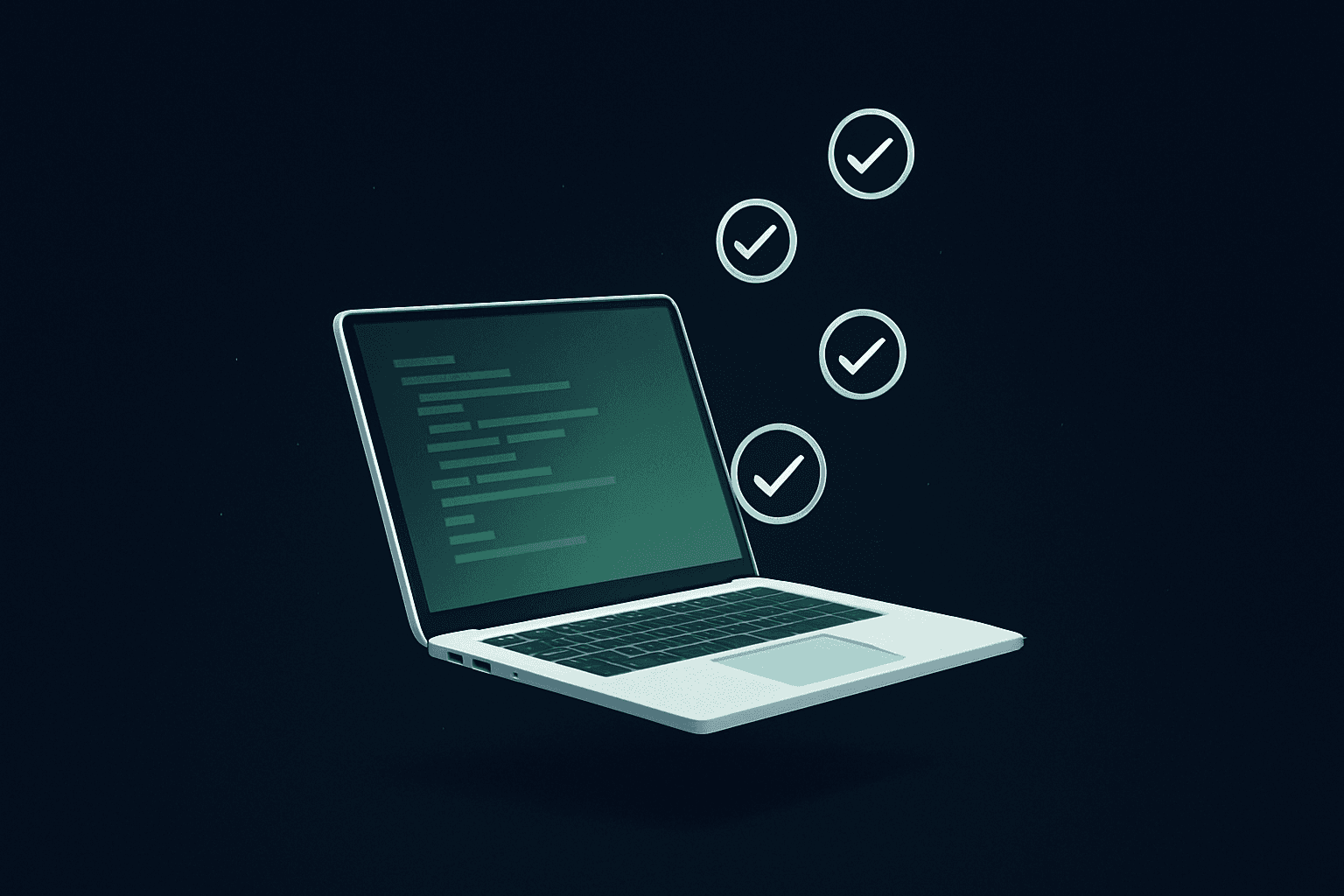 OpenAI Says Codex Merged 4 PRs During Back-to-Back Meetings