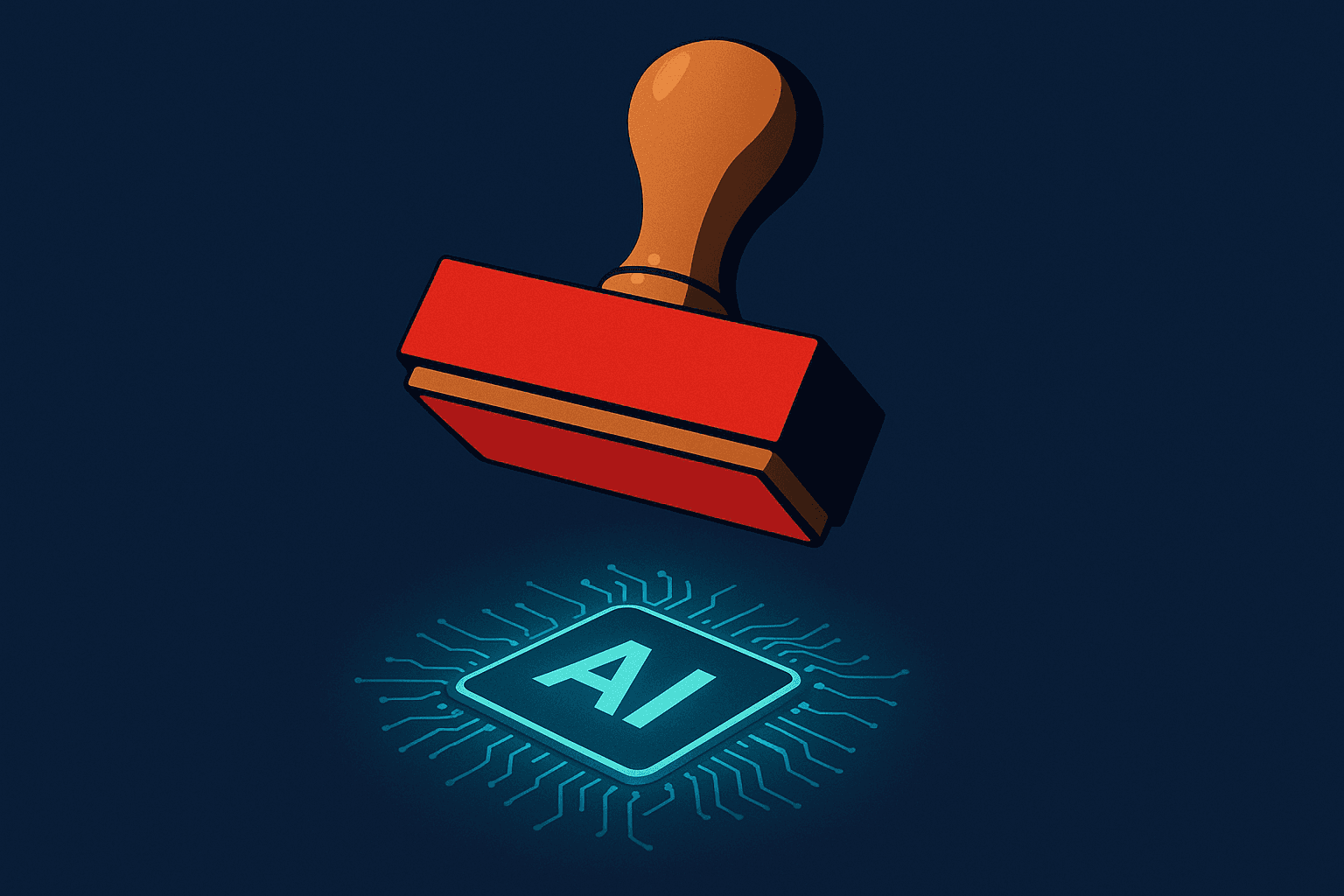 OpenAI Clears FedRAMP, Puts GPT-5.5 Inside Federal Agencies