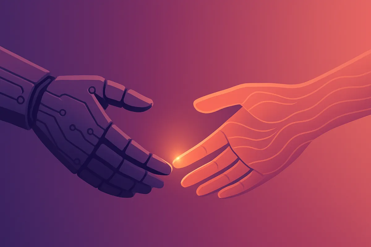 Hugging Face Connects DeepInfra's 100+ Model Catalog