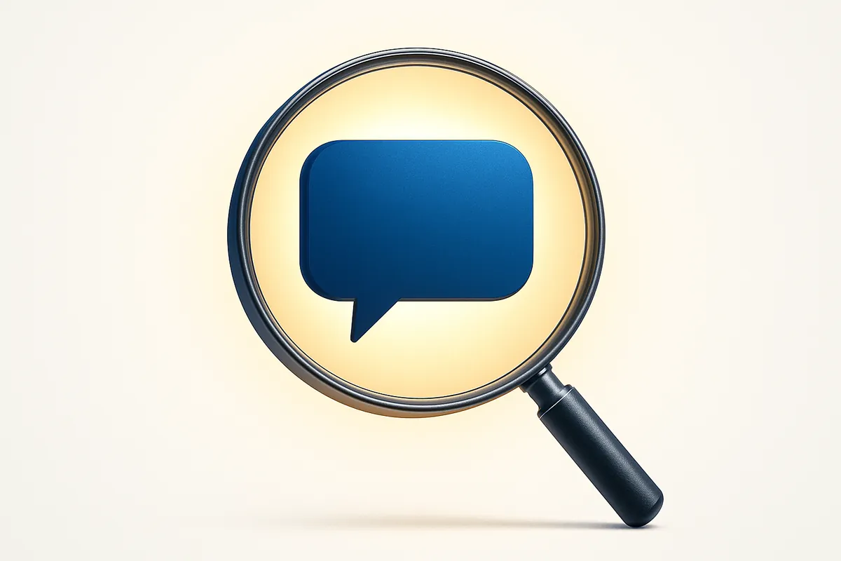 ChatGPT Cuts Hallucinations by Half on Critical Tasks