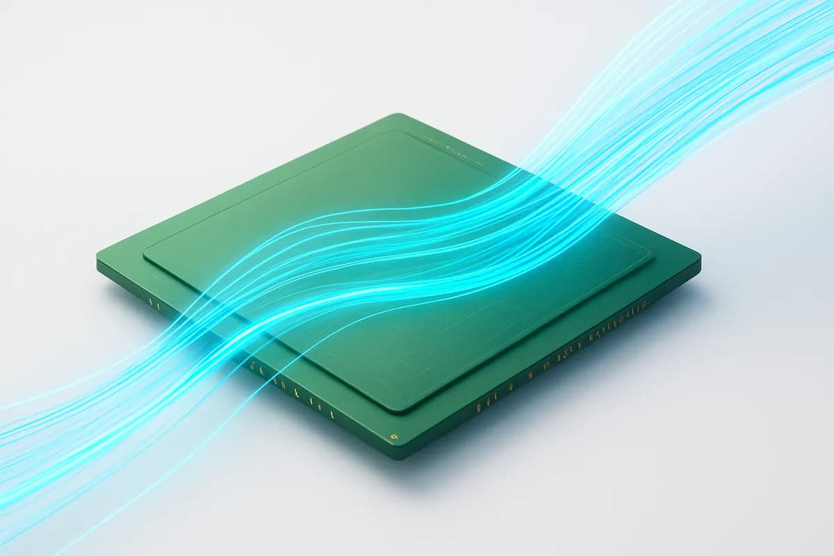OpenAI Built a Network Protocol to Stop GPU Hiccups