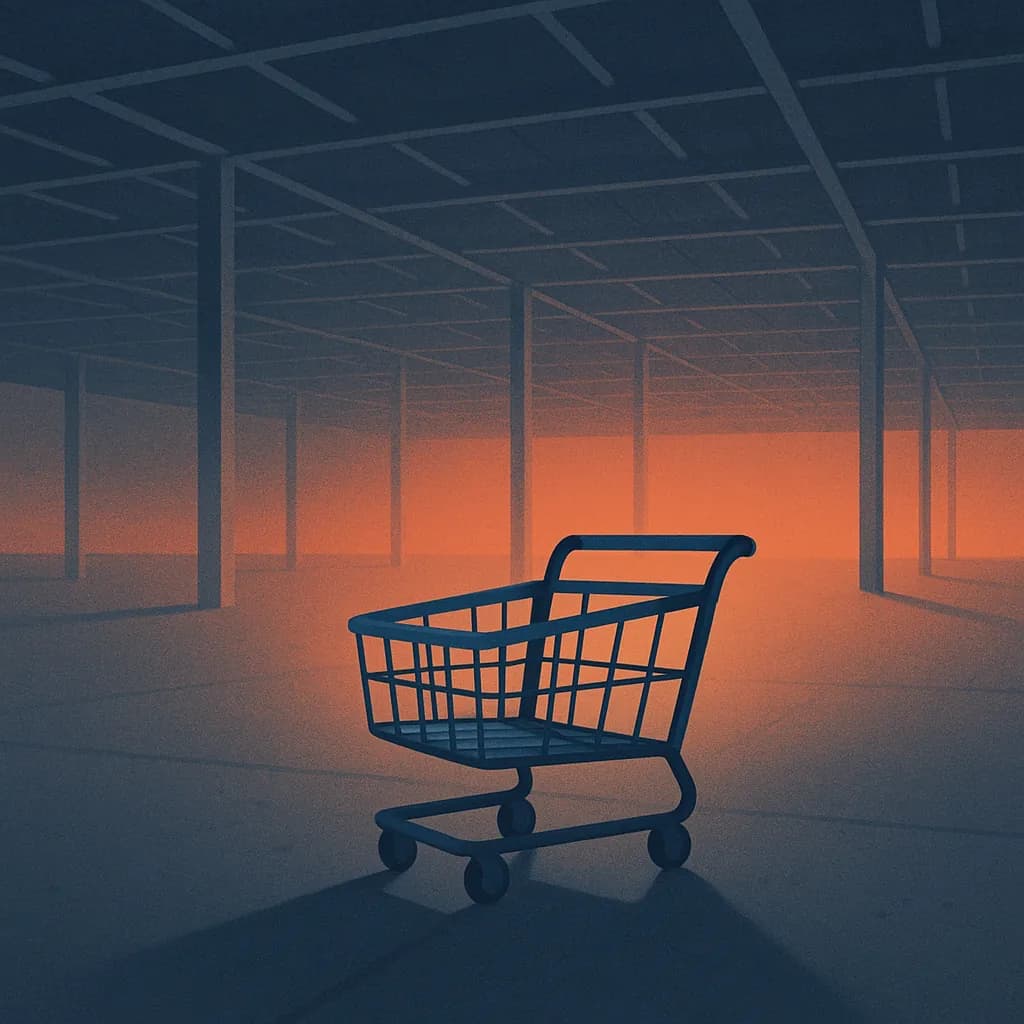 China's AI Rivals Prep Low-Cost Model Blitz After DeepSeek