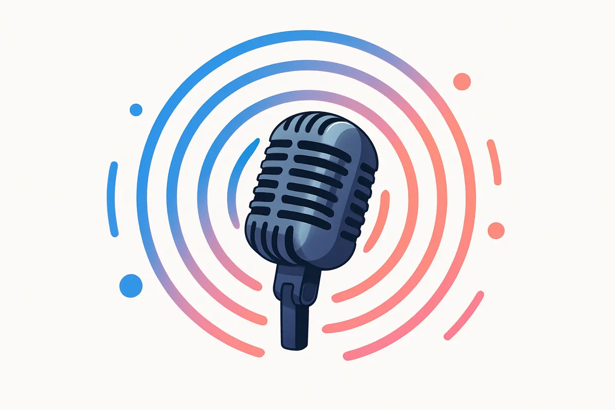 OpenAI's New Voice Models Can Translate and Act Live