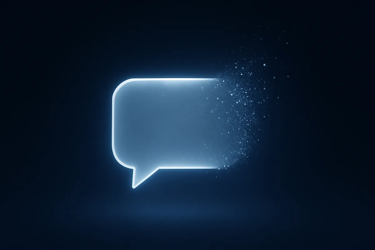 OpenAI: Your ChatGPT Chats Vanish After 30 Days