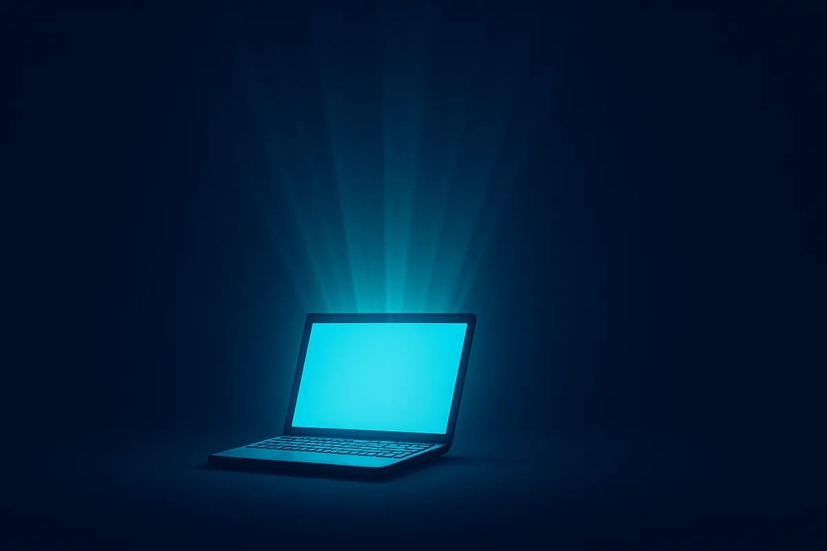 OpenAI's Codex Now Runs Autonomously For 7 Hours Straight