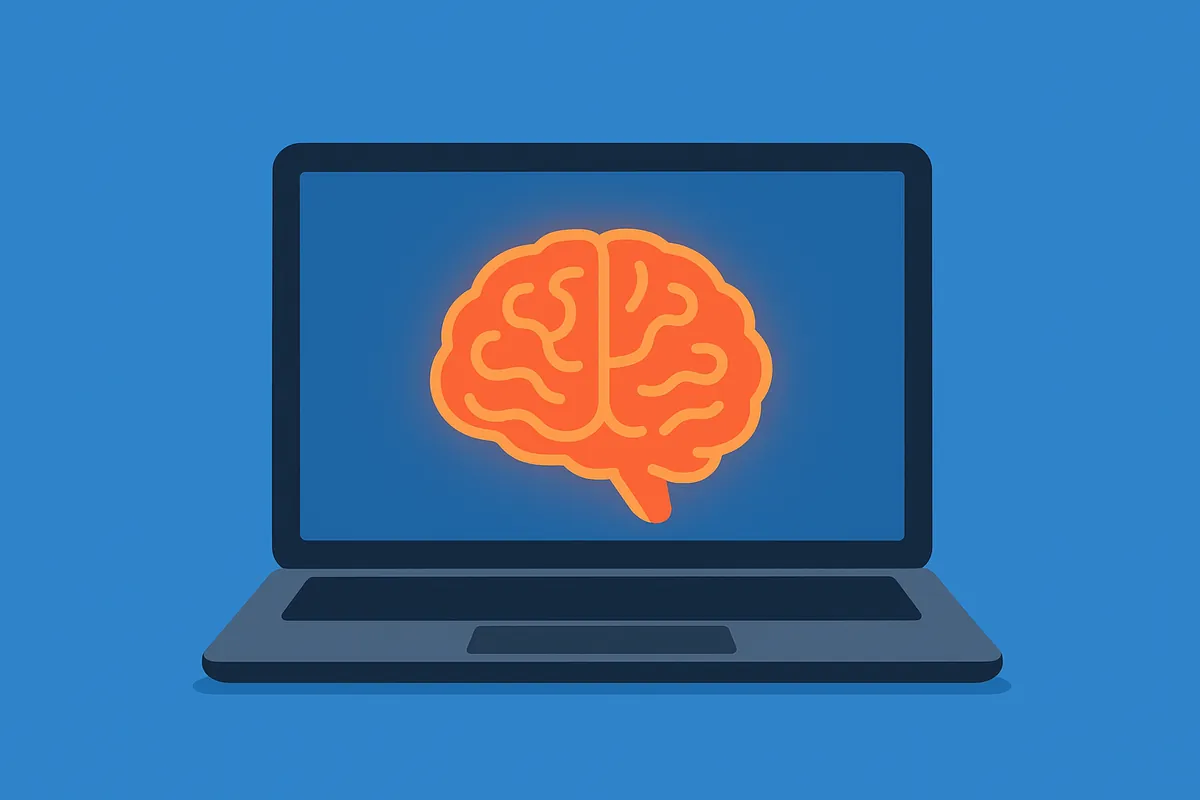 Anthropic Puts AI Inside QuickBooks and HubSpot for SMBs