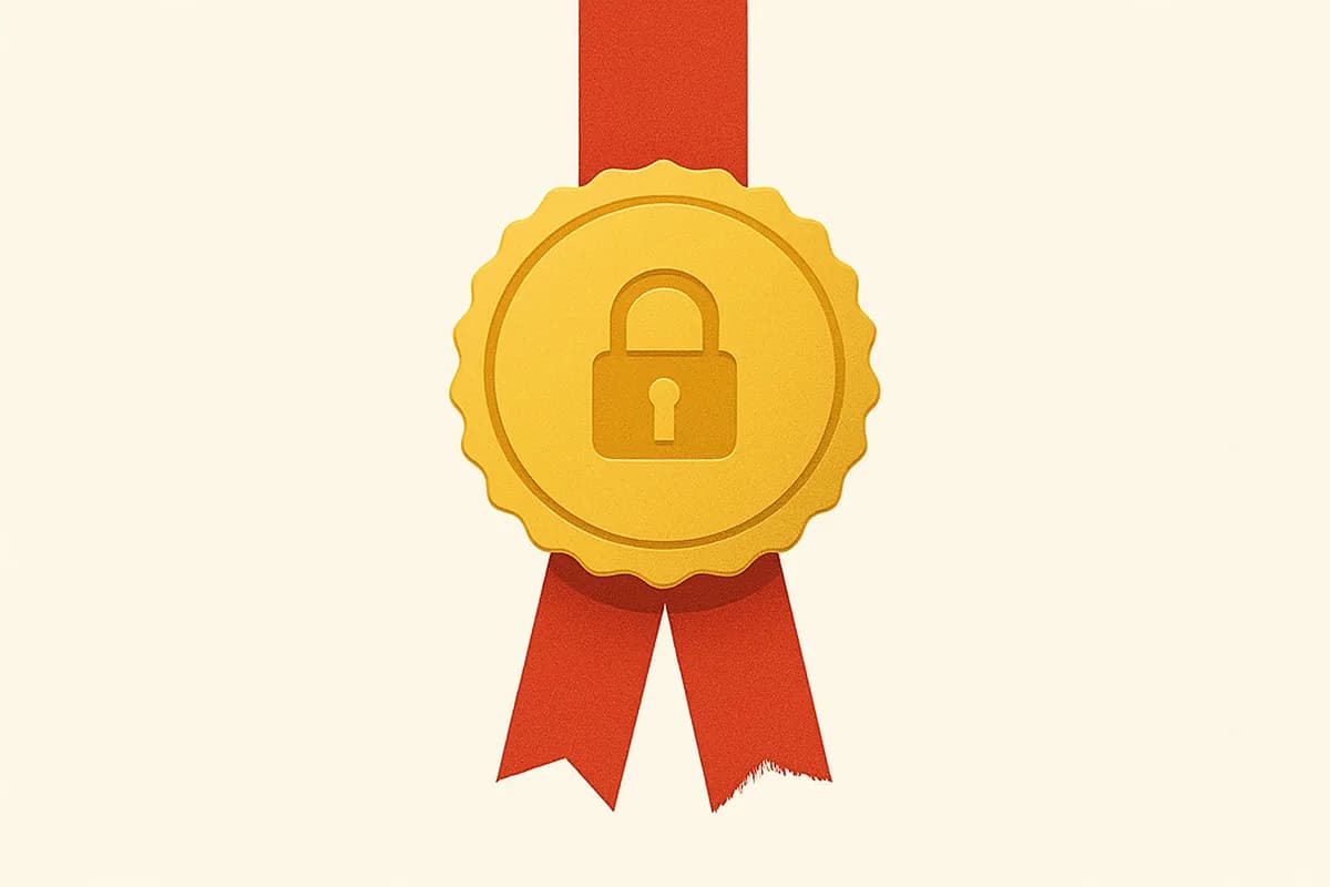 OpenAI Rotates Signing Certificates After npm Supply Chain Breach