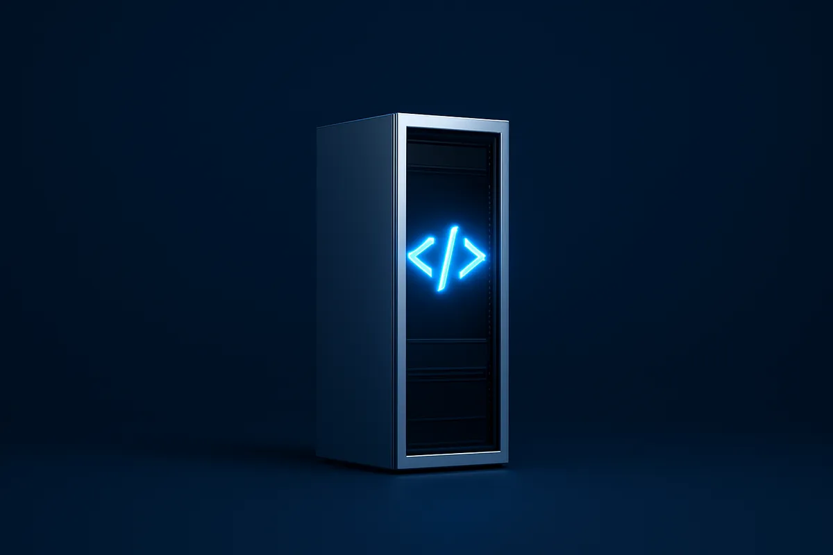 OpenAI's Codex Now Runs Inside Your Data Center
