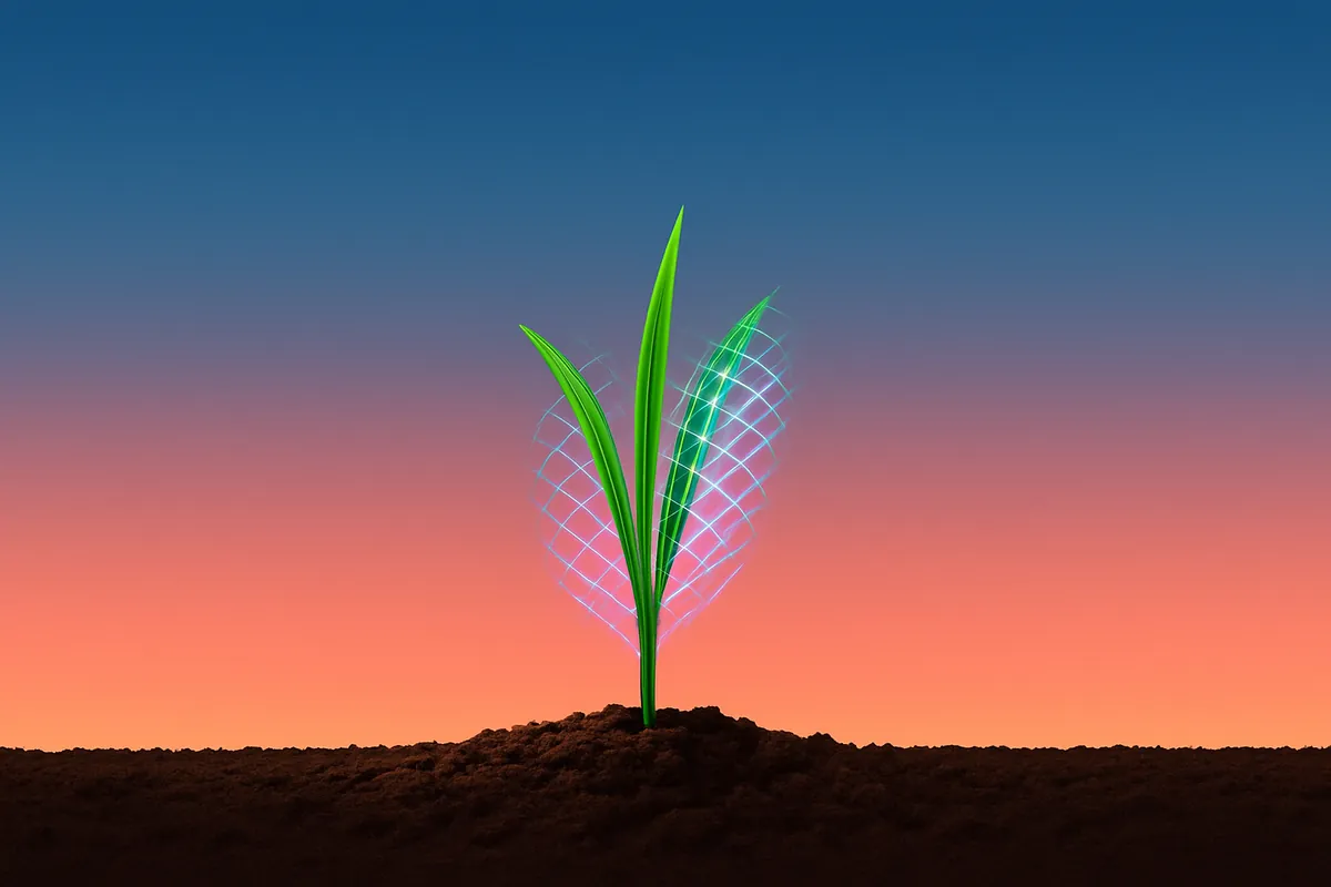 Google DeepMind Bets APAC's Climate Crisis Needs Frontier AI