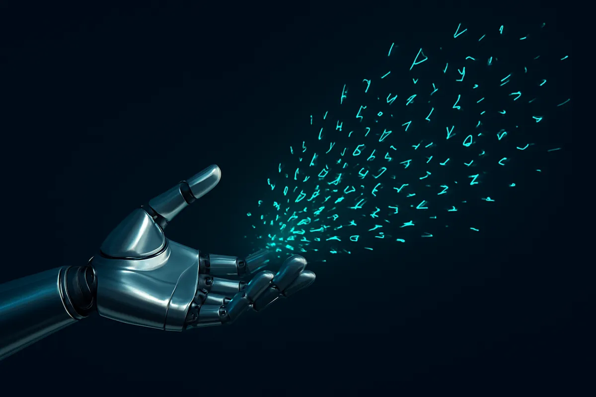 Nvidia's New Model Generates 32 Tokens at Once