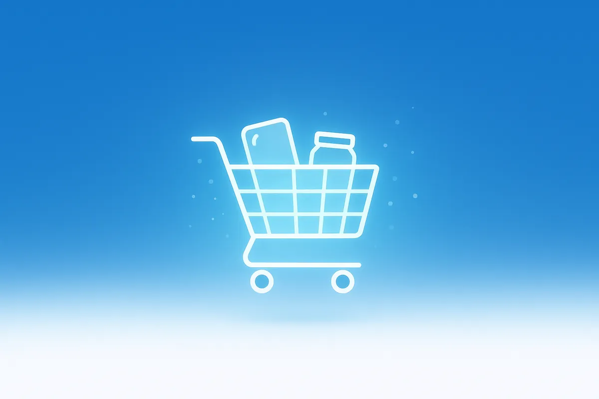 Unilever Goes All-In On Google AI For Shopping Revolution
