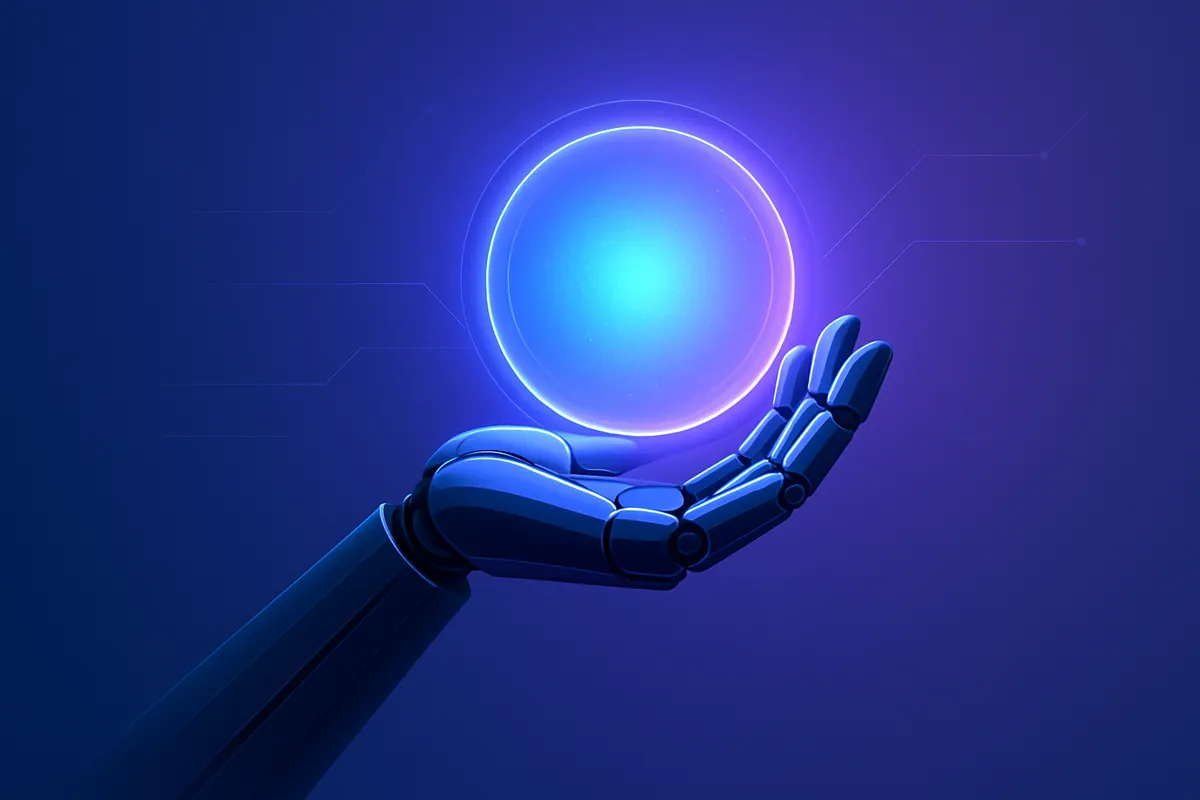 Infosys and Anthropic Team Up for AI Agents